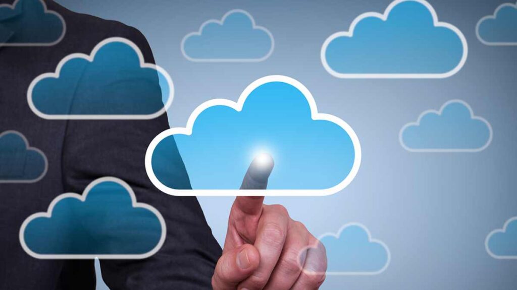 Tech 101: What Does A Great Multi-Cloud Strategy Offer