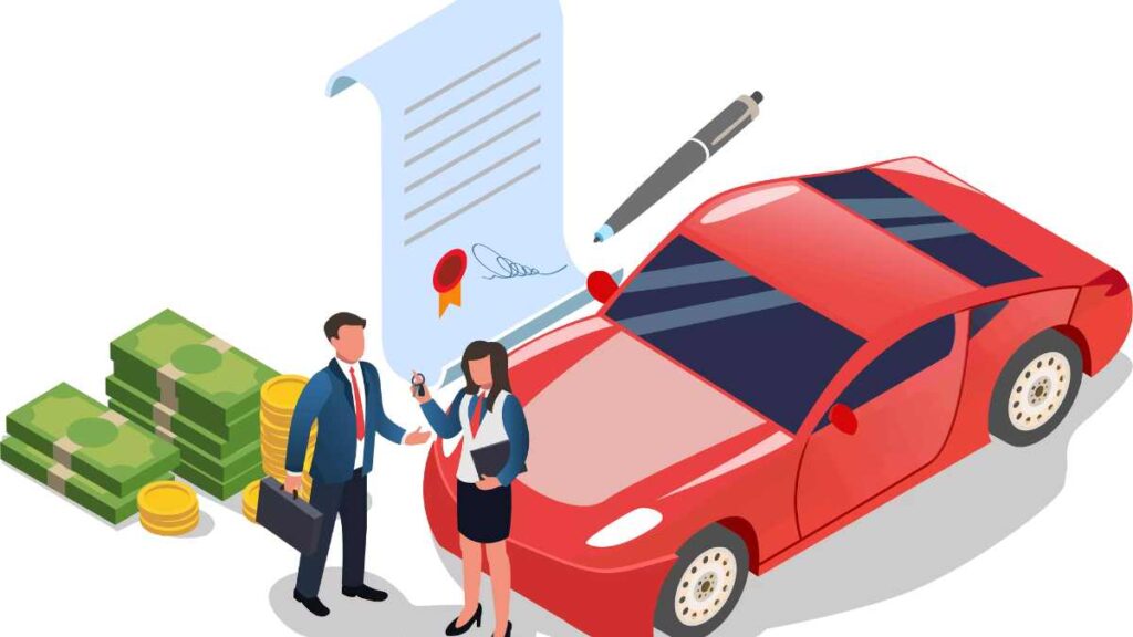 Do I Need to Have a Job to Get a Title Loan in Los Angeles?