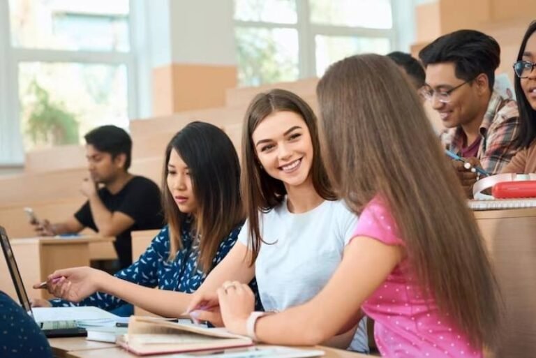 Why Personalized GMAT Coaching in Mumbai Delivers Better Results