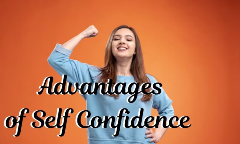 The Growing Focus on Personal Confidence and Wellness
